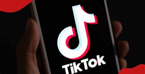 Nepal bans TikTok and says it disrupts social harmony